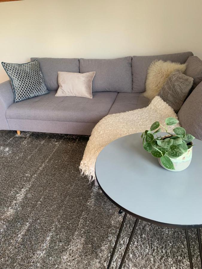 Schoene, Grosse Ferienwohnung Direkt Am Donauradweg & Keltenstadt Heuneburg Herbertingen Exteriér fotografie