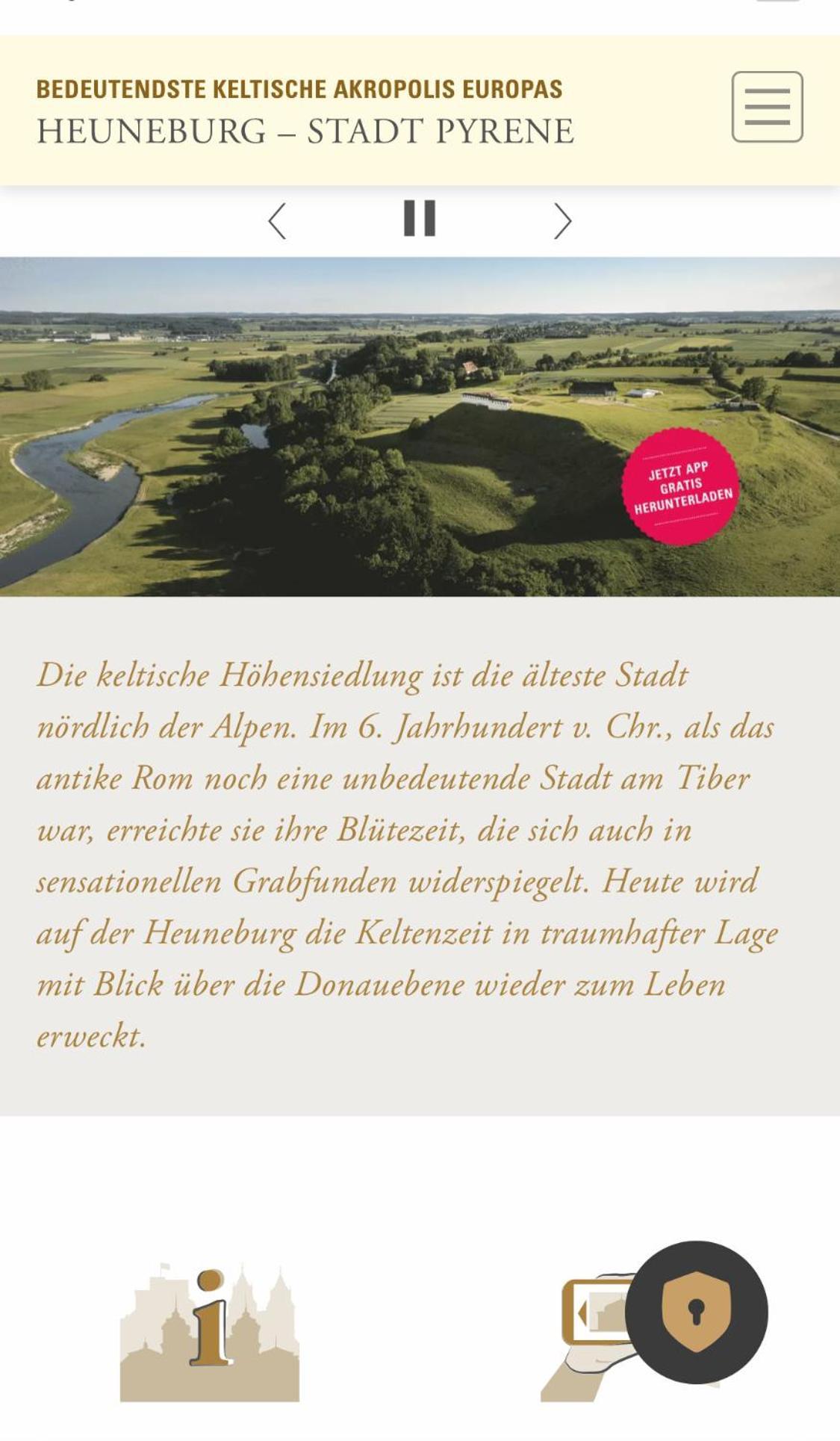 Schoene, Grosse Ferienwohnung Direkt Am Donauradweg & Keltenstadt Heuneburg Herbertingen Exteriér fotografie
