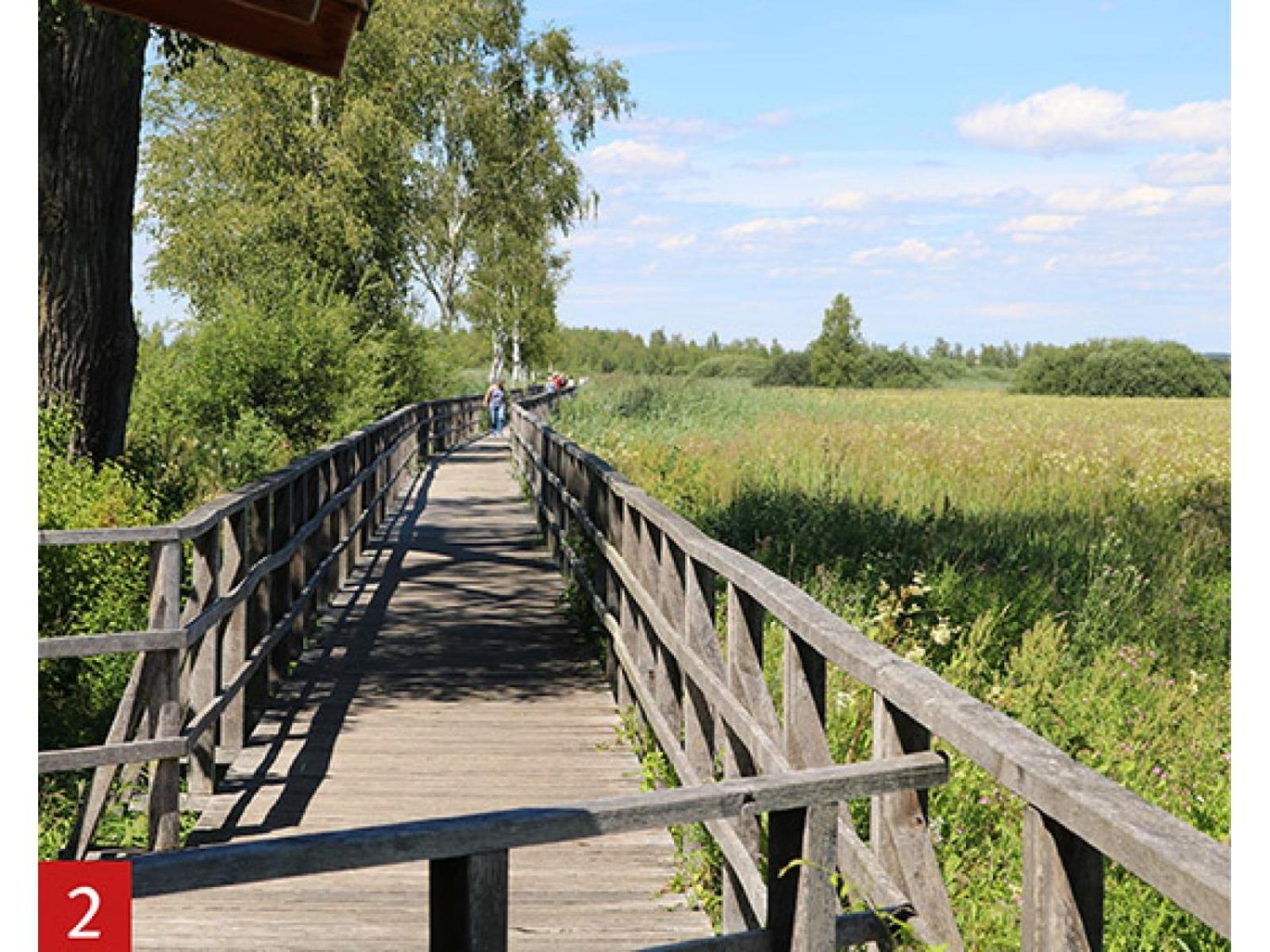 Schoene, Grosse Ferienwohnung Direkt Am Donauradweg & Keltenstadt Heuneburg Herbertingen Exteriér fotografie